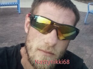 Nastynikki68