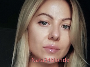 Nata34blonde