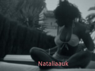 Nataliaauk