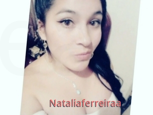 Nataliaferreiraa