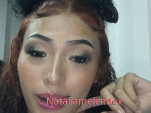 Nataliamelendex