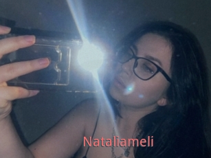 Nataliameli