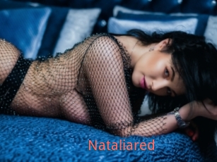 Nataliared