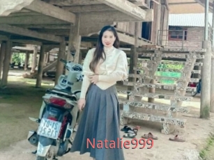 Natalie999