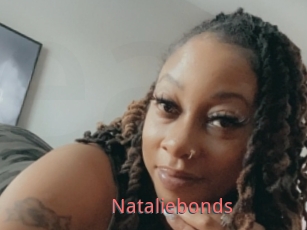 Nataliebonds
