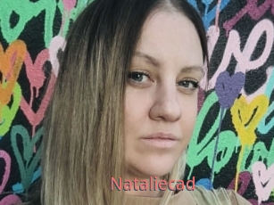 Nataliecad