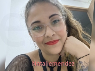 Nataliemendez