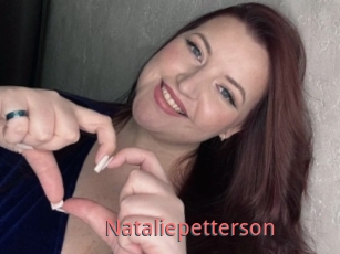 Nataliepetterson