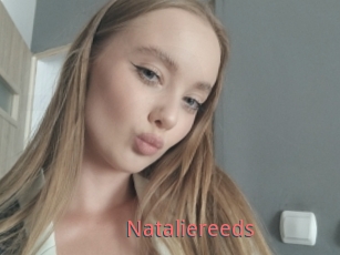 Nataliereeds