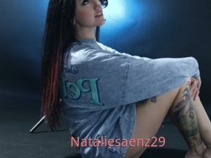 Nataliesaenz29