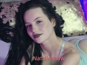 Natalieshaw