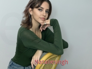 Nataliesingh