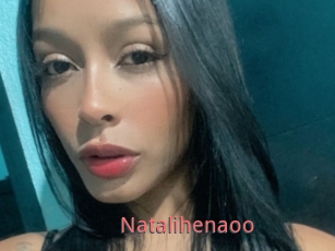Natalihenaoo