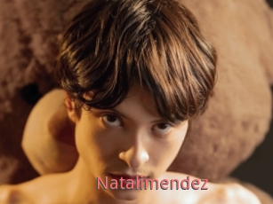 Natalimendez