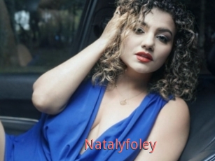 Natalyfoley