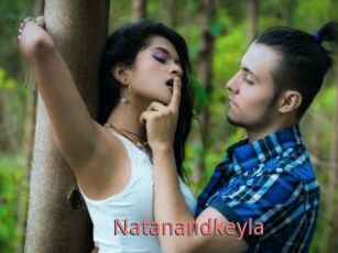 Natanandkeyla