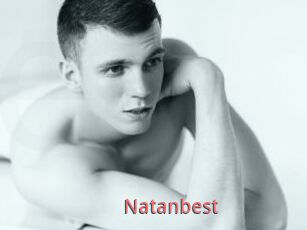 Natanbest