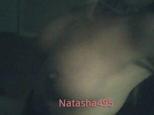 Natasha495