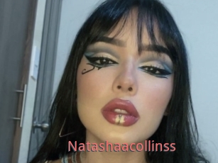Natashaacollinss