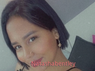 Natashabentley