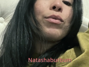 Natashaburbum