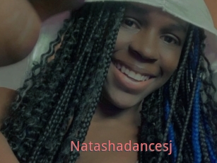 Natashadancesj