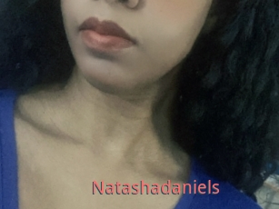 Natashadaniels