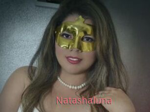 Natashaluna