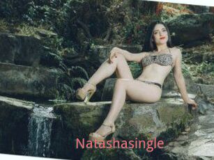 Natashasingle