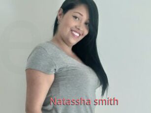 Natassha_smith