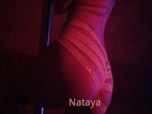 Nataya