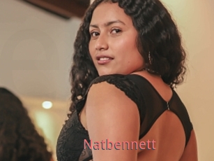 Natbennett