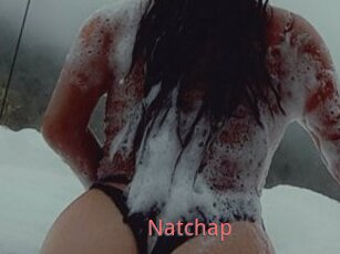 Natchap