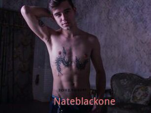 Nateblackone