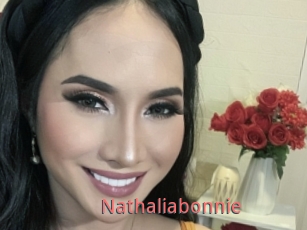Nathaliabonnie