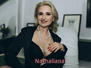 Nathalianat