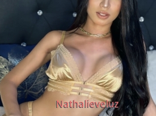 Nathalieveluz
