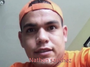 Nathan_sanchez