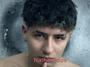 Nathanboos