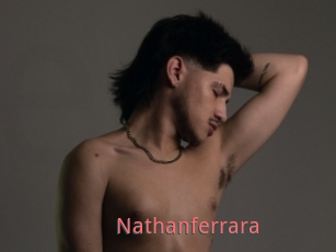 Nathanferrara