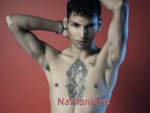 Nathanielss