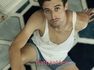 Nathanklein