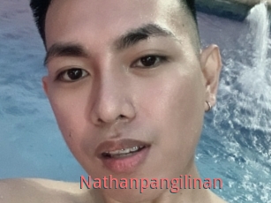 Nathanpangilinan
