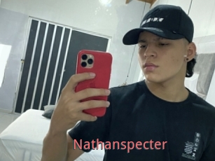 Nathanspecter