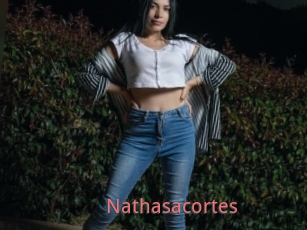 Nathasacortes
