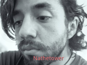 Nathetower