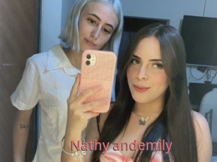 Nathy_andemily