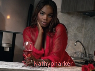 Nathypharker