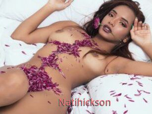 Natihickson