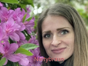 Nattybraun